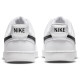 Nike Court Vision Low NN W